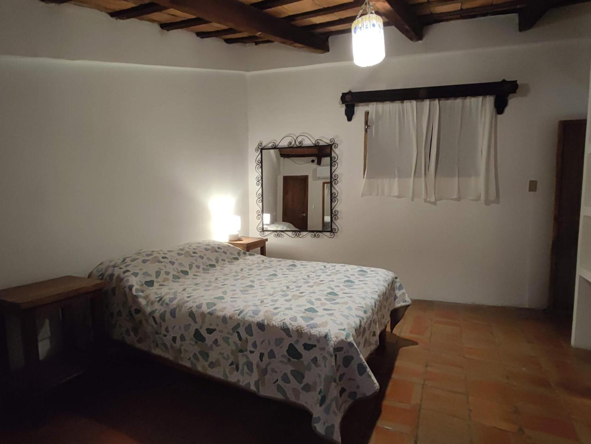 Casa Rey Sol Vallarta Пуэрто-Вальярта Экстерьер фото