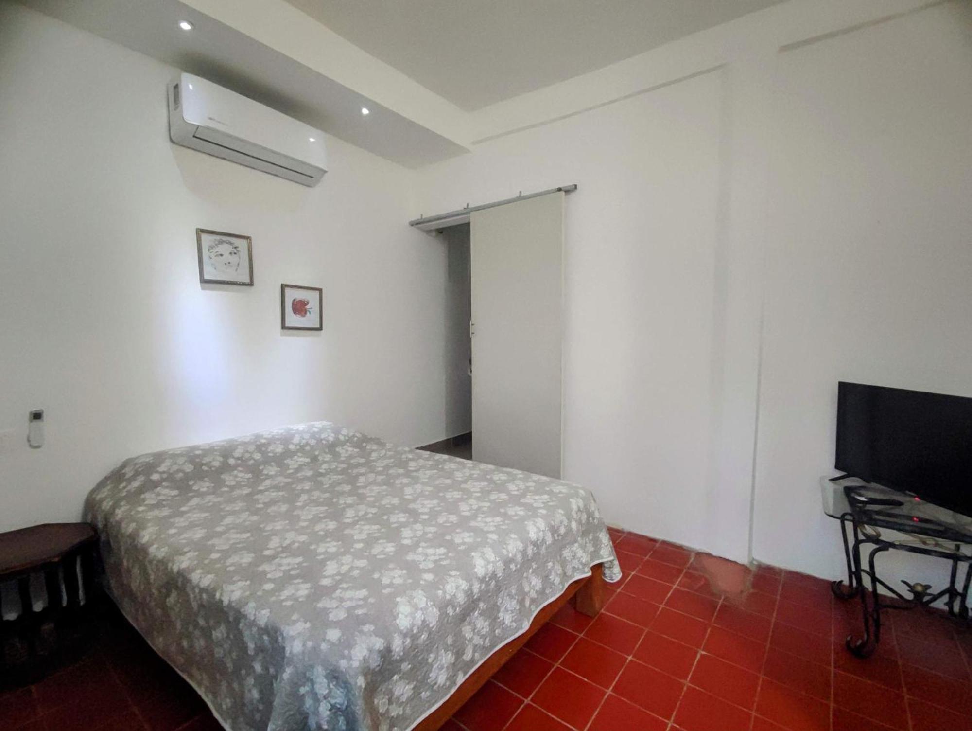 Casa Rey Sol Vallarta Пуэрто-Вальярта Экстерьер фото
